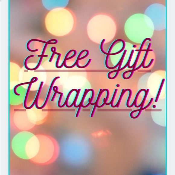 Vintage-Style Punk Snake Wrap Around Emo Cool Silver Alloy Adjustable Ring H221 - Picture 13 of 16